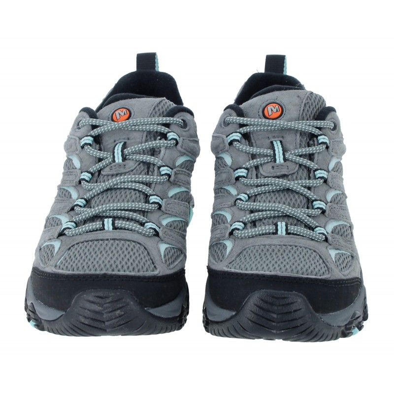 Merrell gtx walking on sale shoes